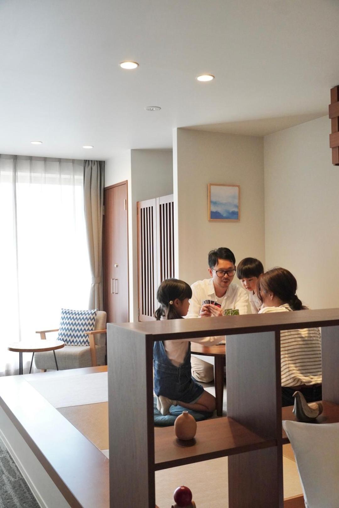 Lazuli Hiroshima Hotel And Lounge Buitenkant foto